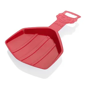 snow-flake-klaun-slade