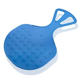 snow-flake-treno-mrazik