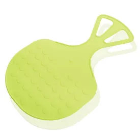 snow-flake-slitta-mrazik