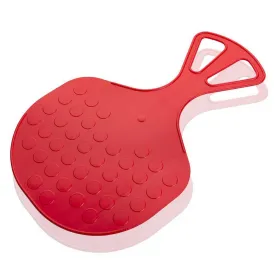 snow-flake-mrazik-slade