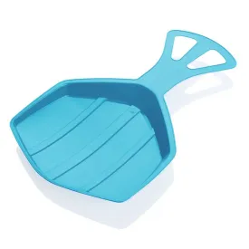 snow-flake-pedro-kelkka