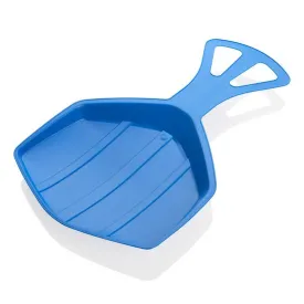 snow-flake-pedro-schlitten