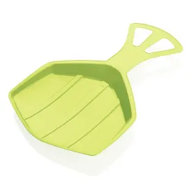 snow-flake-pedro-sl-de