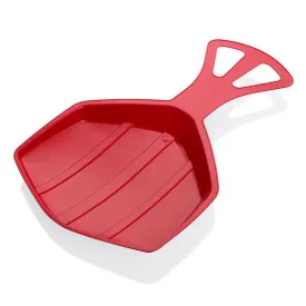 snow-flake-pedro-slee