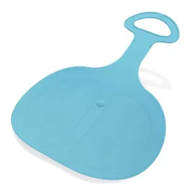 snow-flake-pinguin-sledge