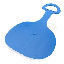 snow-flake-pinguin-sledge