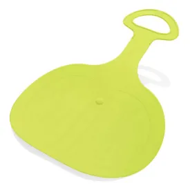 snow-flake-pinguin-sl-de