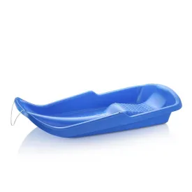 snow-flake-simple-sl-de