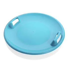 snow-flake-super-star-slee