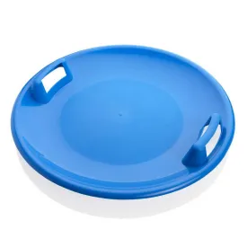 snow-flake-super-star-slee