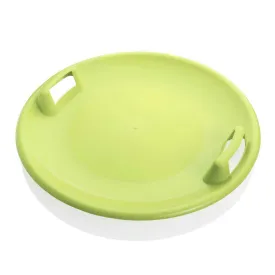 snow-flake-super-star-slade