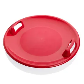 snow-flake-super-star-sl-de