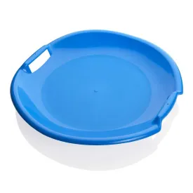 snow-flake-trineo-tornado