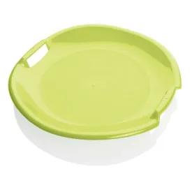 snow-flake-tornado-sanki