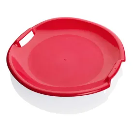 snow-flake-tornado-schlitten