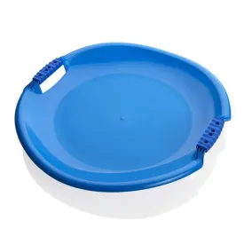 snow-flake-tornado-super-sanki