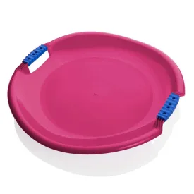 snow-flake-trineo-tornado-super