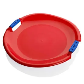 snow-flake-tornado-super-kelkka