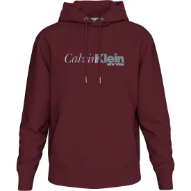 calvin-klein-moletom-com-capuz-lv04ld241g