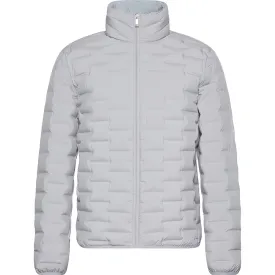 calvin-klein-lv04ld520g-padded-jacket