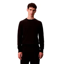 calvin-klein-supima-스웨터