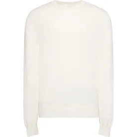 calvin-klein-supima-troje