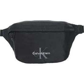 calvin-klein-bold-gurteltasche