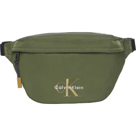 calvin-klein-rinonera-bold