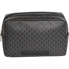 calvin-klein-neceser-coated