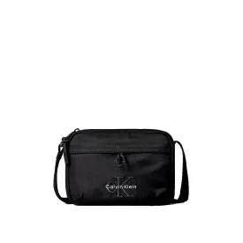 calvin-klein-lv04d3117g-crossbody