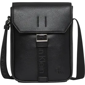 calvin-klein-lv04d3131g-skuldertaske