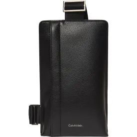 calvin-klein-lv04d3271g-crossbody