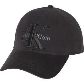 calvin-klein-lv04d5039g-kasket