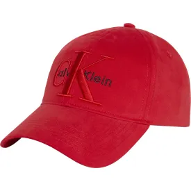 calvin-klein-cappellino-con-visiera-lv04d5039g