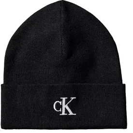 calvin-klein-lv04d8020g-mossa