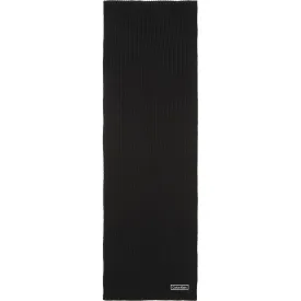calvin-klein-lv04d8055g-scarf