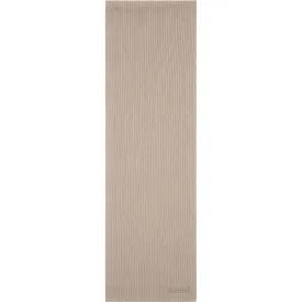 calvin-klein-sciarpa-lv04d8055g