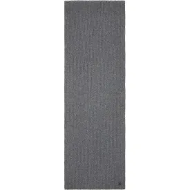 calvin-klein-sciarpa-lv04d8056g