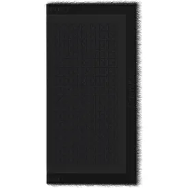 calvin-klein-sciarpa-lv04d8063g