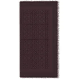 calvin-klein-cachecol-lv04d8063g