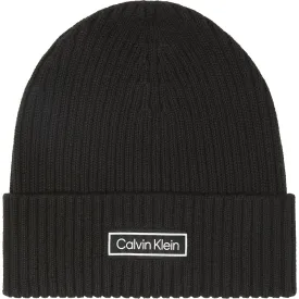 calvin-klein-berrretto-patch-chunky