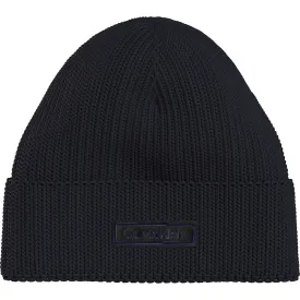 calvin-klein-berrretto-patch-chunky