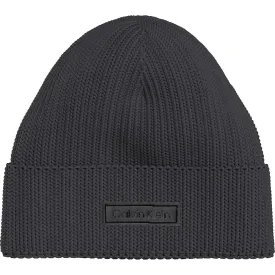 calvin-klein-berrretto-patch-chunky