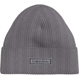 calvin-klein-patch-chunky-pipo