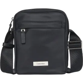 calvin-klein-bolsa-tiracolo-refined-commuter