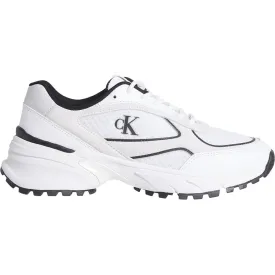 calvin-klein-hike-runner-sko