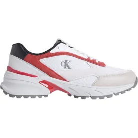 calvin-klein-hike-runner-sko