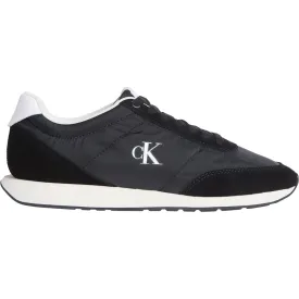 calvin-klein-sneaker-retro-runner-ess