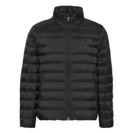 calvin-klein-jeans-lv04rc511g-padded-jacket