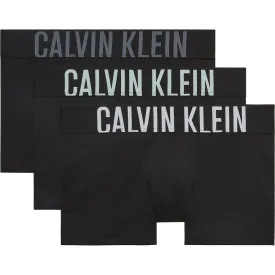 calvin-klein-000nb3608a-boxers-3-units